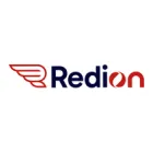 Redion